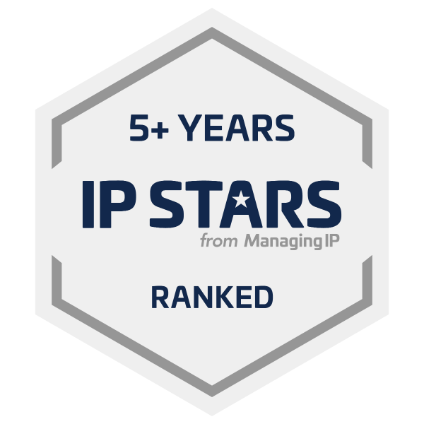 https://www.ipstars.com/Firm/thomannfischer-switzerland/Profile/102894#profile