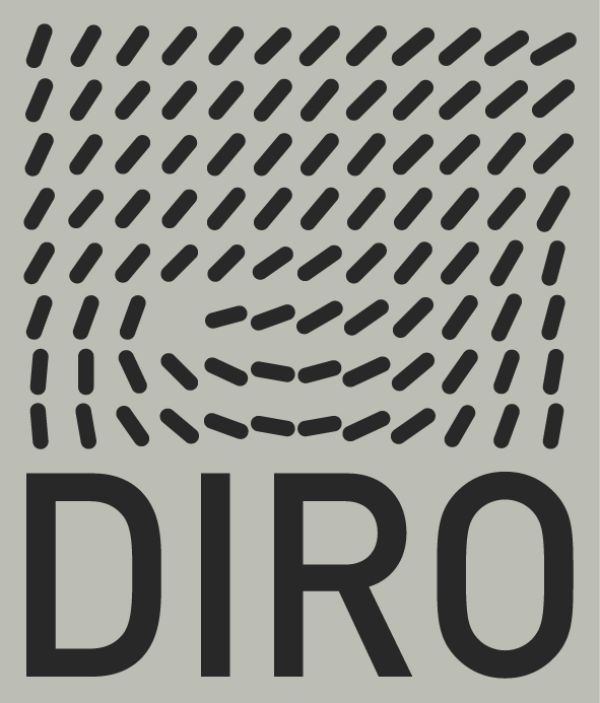 www.diro.eu