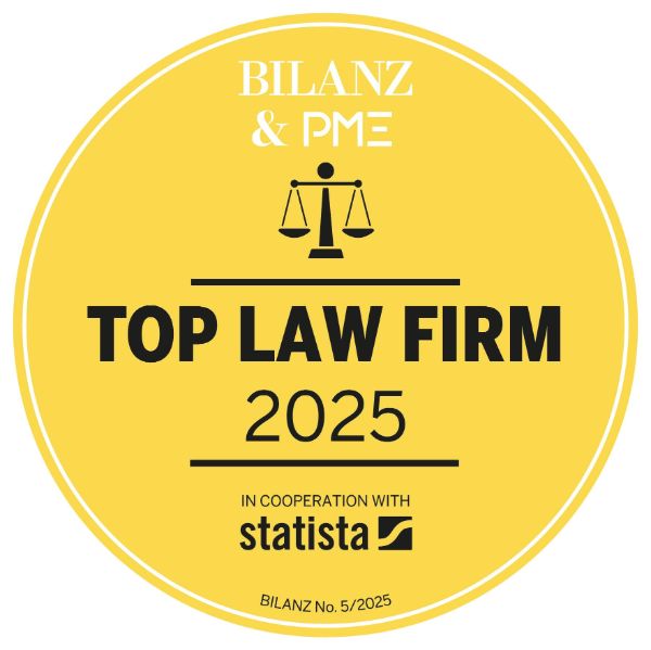 https://www.bilanz.ch/unternehmen/rating/das-sind-die-top-anwalte-der-schweiz-2025-815290