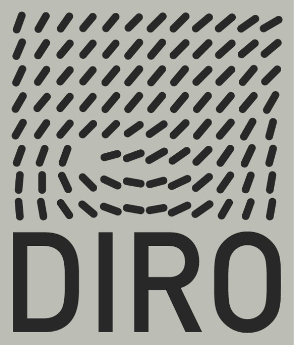 http://www.diro.eu