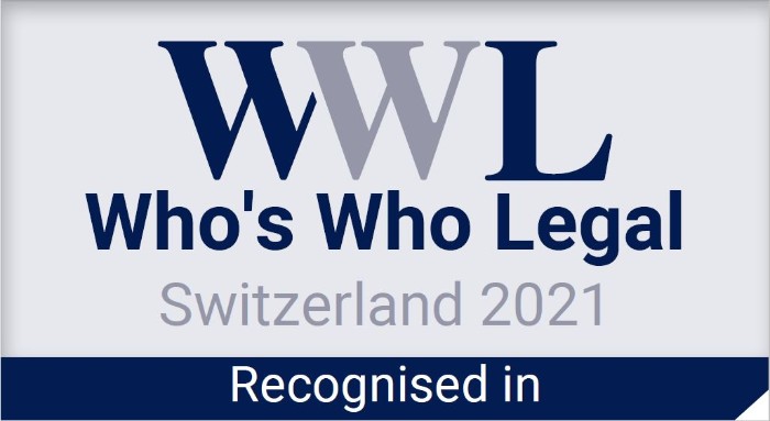 https://whoswholegal.com/christian-hochstrasser